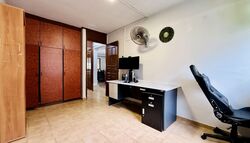 Blk 111 Hwi Yoh Ville (Serangoon), HDB 4 Rooms #574391911